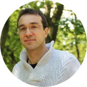 Costas Arkolakis - Economist