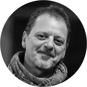 Kostas Charitatos - Musical artist