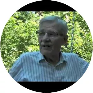 Kostas Dereškevičius