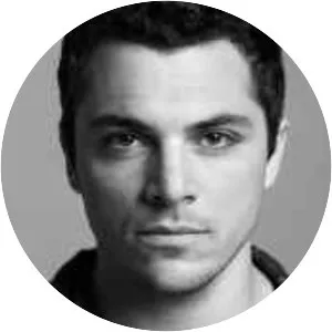 Kostas Doxas - Musical artist