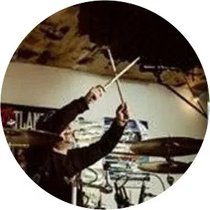 Kostas Floroskoufis - Musical artist