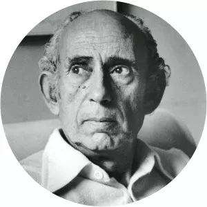 Kostas Grammatopoulos