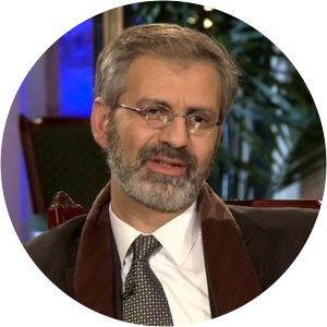 Kostas Hatziantoniou