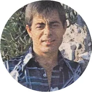 Kostas Kafasis