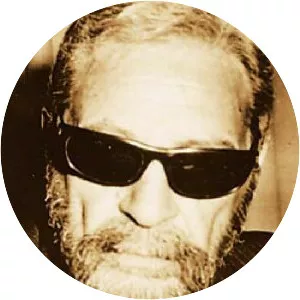 Kostas Kapnisis