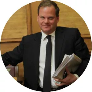 Kostas Karamanlis