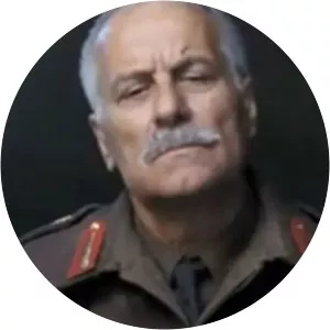 Kostas Kleftogiannis