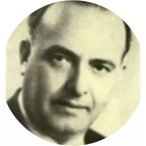 Kostas Kofiniotis - Musical artist