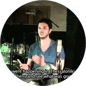 eleni peta kostas liolios