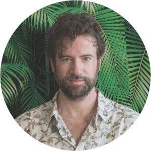 Kostas Maraveyas ​