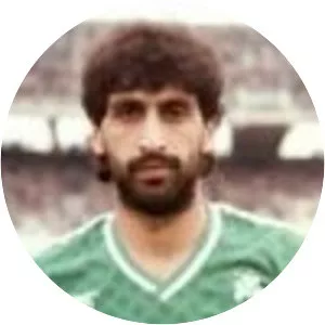 Konstantinos Mavridis