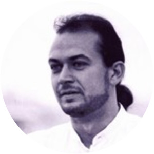 Kostas Mavrogennis - Musical artist