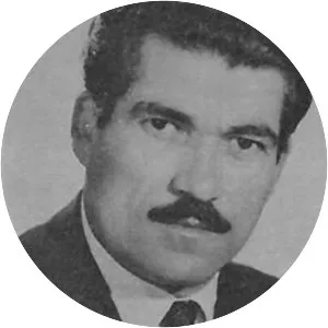 Kostas Mountakis