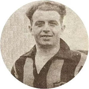 Kostas Negrepontis (Kostas