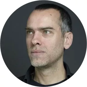 Kostas Papakonstantinou