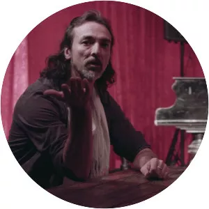 Kostas Papanastasiou