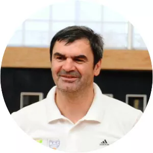 Kostas Patavoukas