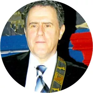 Kostas Pitsios