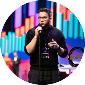 Kostas Plytnikas photograph