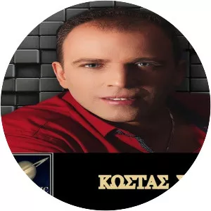 Kostas Safetis