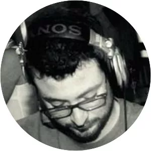 Kostas Skretas - Musical artist