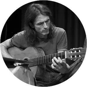 Kostas Theodorou - Composer