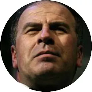 Kostas Triantafyllopoulos