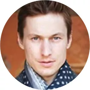 Kostiantyn Oktiabrskyi