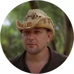 Kostiantyn Petrovich Stogniy