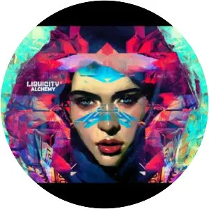 Kóstja - Musical artist