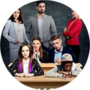 Kostyantyn Chornokrylyuk