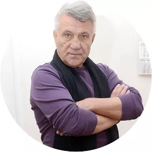 Konstantin Linartovich