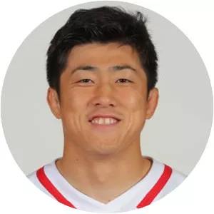 Kosuke Hashino