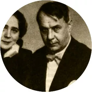 Kosztolányi Dezsőné