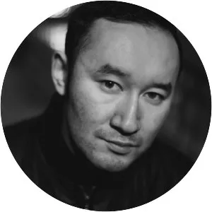 Kot Balu - Musical artist