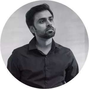 Kota Factory2019 – 2021