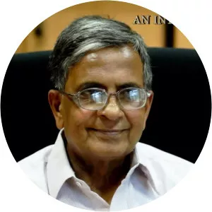 Kota Harinarayana