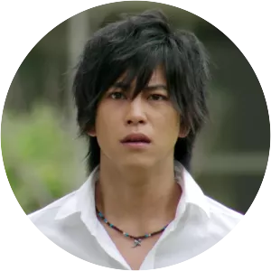 Kota Kazuraba - Fictional character