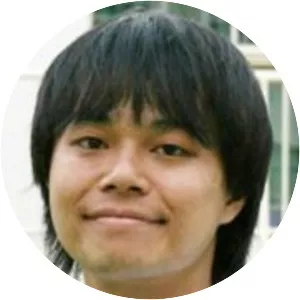 Kōta Nakayama Musician