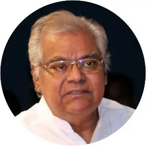 Kota Srinivasa Rao
