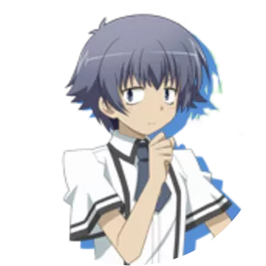 Kōta Tsuchiya - Fictional character