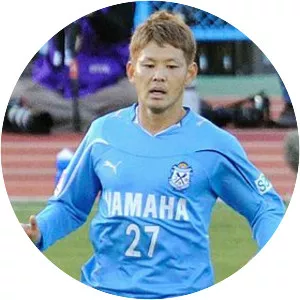 Kota Ueda