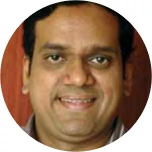 Kota Venkata Anjaneya Prasad