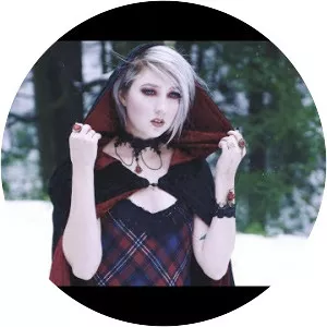 Kota Wade - Musical artist