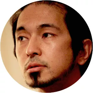 Kota Yoshida