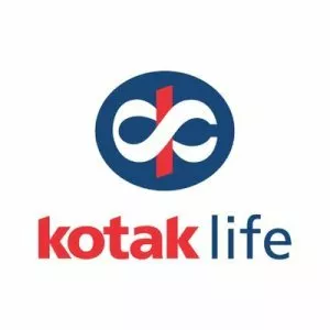 Kotak Life Insurance
