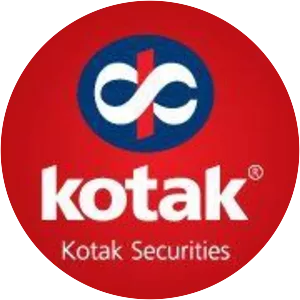 Kotak Securities