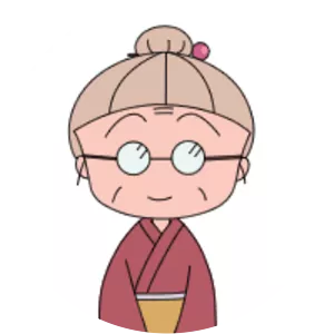 Kotake Sakura - Fictional character