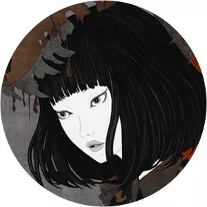 Kotaro Chiba - Visual artist