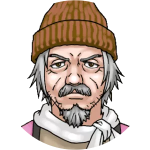 Kotaro Haine - Fictional character